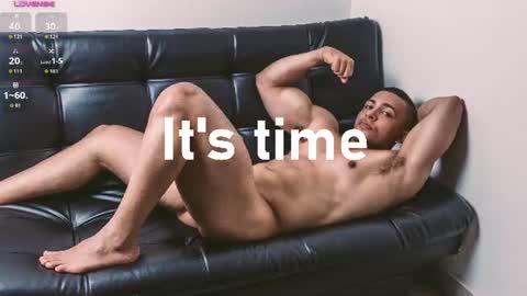 Snapshot of loganmartinx chatting on 06/28/26, 10:16 loganmartinx online show from 06/28/26, 10:16