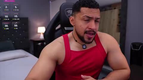 Snapshot of loganmartinx chatting on 07/03/26, 03:29 loganmartinx online show from 07/03/26, 03:29