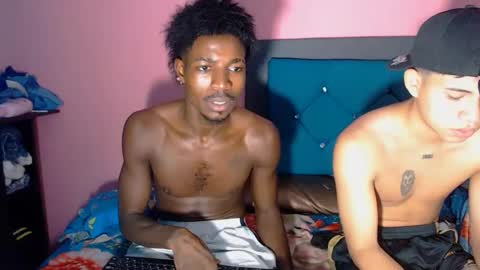 Snapshot of logannthh chatting on 12/29/24, 08:00 logannthh online show from 12/29/24, 08:00