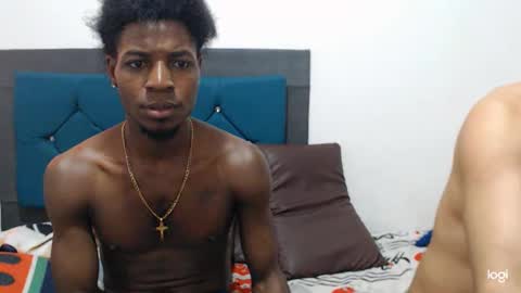 logannthh online show from 02/27/25, 07:37