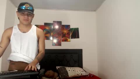 Snapshot of logannthh chatting on 03/28/26, 03:17 logannthh online show from 03/28/26, 03:17