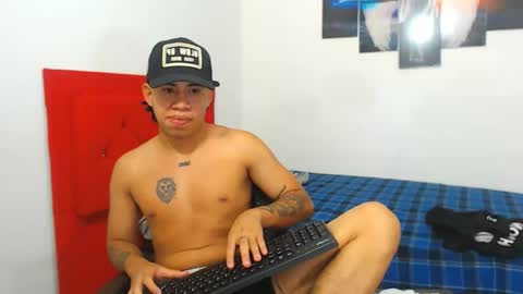 Snapshot of logannthh chatting on 04/04/26, 04:22 logannthh online show from 04/04/26, 04:22