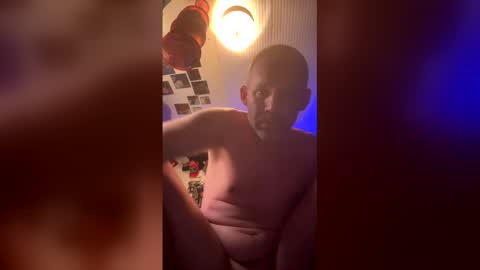 Snapshot of loganpax chatting on 04/24/26, 08:50 loganpax online show from 04/24/26, 08:50