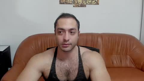 Snapshot of loganreformed chatting on 12/03/24, 11:11 LoganReformed online show from 12/03/24, 11:11