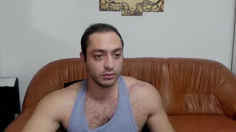 Snapshot of loganreformed chatting on 12/04/24, 10:57 LoganReformed online show from 12/04/24, 10:57