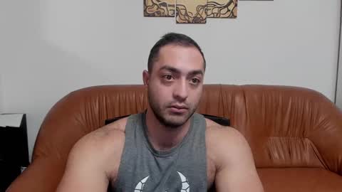 Snapshot of loganreformed chatting on 12/06/24, 05:31 LoganReformed online show from 12/06/24, 05:31