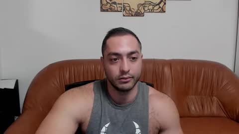 Snapshot of loganreformed chatting on 12/06/24, 08:48 LoganReformed online show from 12/06/24, 08:48