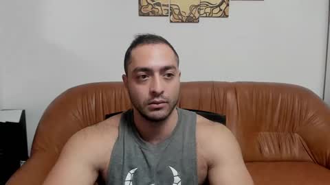 Snapshot of loganreformed chatting on 12/07/24, 07:05 LoganReformed online show from 12/07/24, 07:05