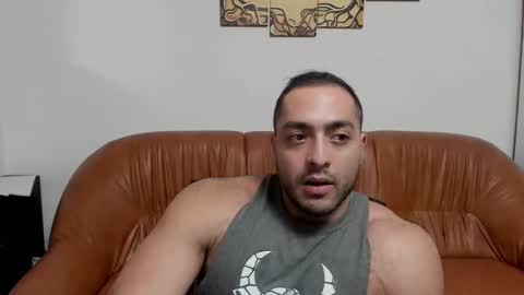 Snapshot of loganreformed chatting on 12/07/24, 01:18 LoganReformed online show from 12/07/24, 01:18