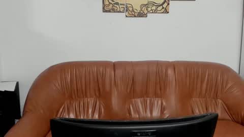 Snapshot of loganreformed chatting on 12/08/24, 09:57 LoganReformed online show from 12/08/24, 09:57