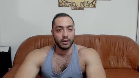 Snapshot of loganreformed chatting on 12/11/24, 12:55 LoganReformed online show from 12/11/24, 12:55