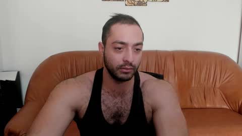 Snapshot of loganreformed chatting on 12/13/24, 11:02 LoganReformed online show from 12/13/24, 11:02