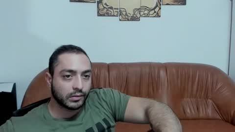 Snapshot of loganreformed chatting on 12/14/24, 01:59 LoganReformed online show from 12/14/24, 01:59