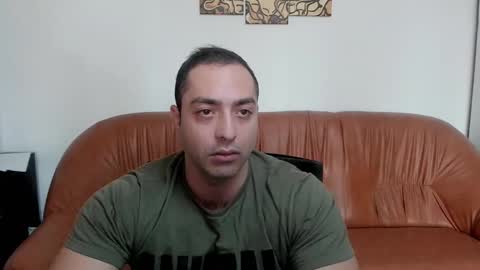 Snapshot of loganreformed chatting on 12/15/24, 08:52 LoganReformed online show from 12/15/24, 08:52