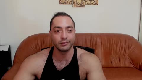 Snapshot of loganreformed chatting on 12/17/24, 07:29 LoganReformed online show from 12/17/24, 07:29