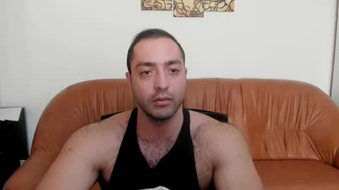 Snapshot of loganreformed chatting on 12/18/24, 08:09 LoganReformed online show from 12/18/24, 08:09