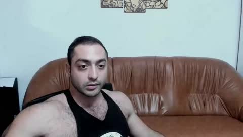 Snapshot of loganreformed chatting on 12/18/24, 02:17 LoganReformed online show from 12/18/24, 02:17