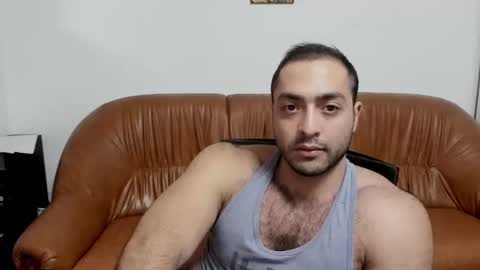 Snapshot of loganreformed chatting on 12/21/24, 09:36 LoganReformed online show from 12/21/24, 09:36