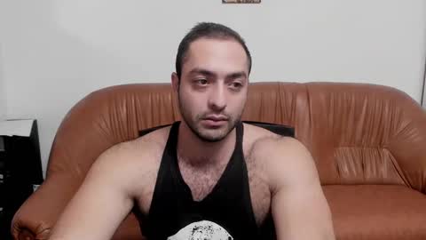 Snapshot of loganreformed chatting on 12/22/24, 12:38 LoganReformed online show from 12/22/24, 12:38