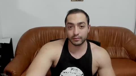 Snapshot of loganreformed chatting on 01/03/25, 07:50 LoganReformed online show from 01/03/25, 07:50