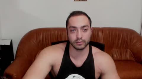 Snapshot of loganreformed chatting on 01/04/25, 10:34 LoganReformed online show from 01/04/25, 10:34