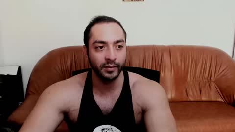 Snapshot of loganreformed chatting on 01/05/25, 01:15 LoganReformed online show from 01/05/25, 01:15