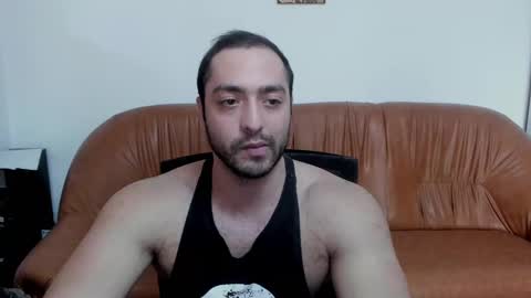 Snapshot of loganreformed chatting on 01/07/25, 11:48 LoganReformed online show from 01/07/25, 11:48