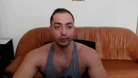 Snapshot of loganreformed chatting on 01/10/25, 11:43 LoganReformed online show from 01/10/25, 11:43