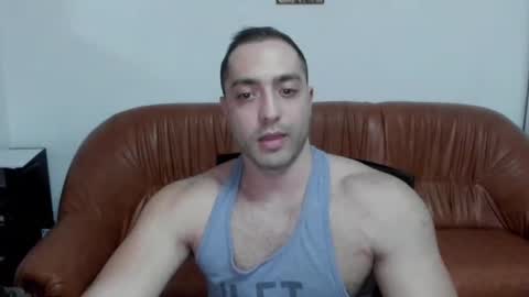 Snapshot of loganreformed chatting on 01/10/25, 02:45 LoganReformed online show from 01/10/25, 02:45