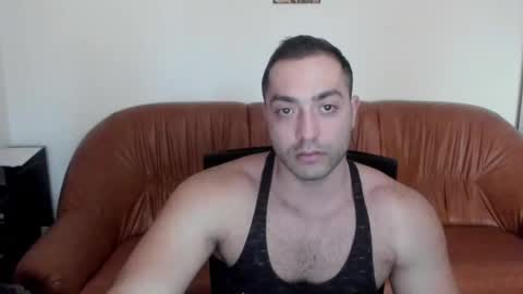 Snapshot of loganreformed chatting on 01/11/25, 01:32 LoganReformed online show from 01/11/25, 01:32