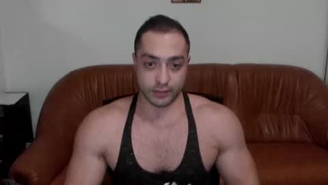 Snapshot of loganreformed chatting on 01/11/25, 07:49 LoganReformed online show from 01/11/25, 07:49