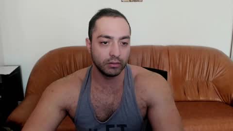 Snapshot of loganreformed chatting on 01/14/25, 08:20 LoganReformed online show from 01/14/25, 08:20