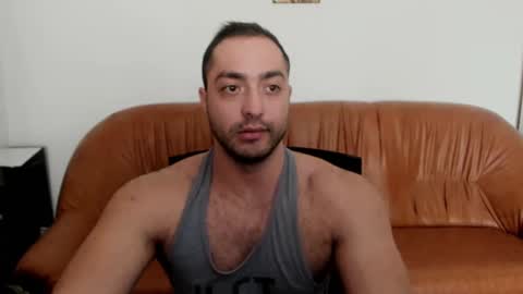 Snapshot of loganreformed chatting on 01/14/25, 12:03 LoganReformed online show from 01/14/25, 12:03