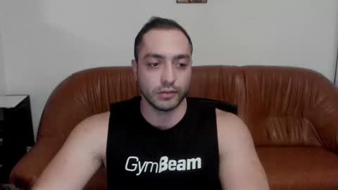 Snapshot of loganreformed chatting on 01/14/25, 07:11 LoganReformed online show from 01/14/25, 07:11