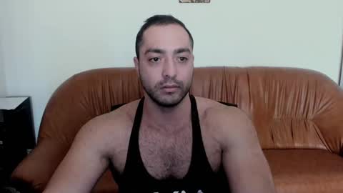 Snapshot of loganreformed chatting on 01/15/25, 09:13 LoganReformed online show from 01/15/25, 09:13