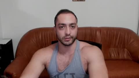 Snapshot of loganreformed chatting on 01/17/25, 08:33 LoganReformed online show from 01/17/25, 08:33