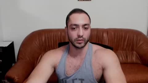 Snapshot of loganreformed chatting on 01/18/25, 09:34 LoganReformed online show from 01/18/25, 09:34