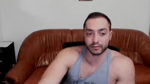 Snapshot of loganreformed chatting on 01/19/25, 12:38 LoganReformed online show from 01/19/25, 12:38