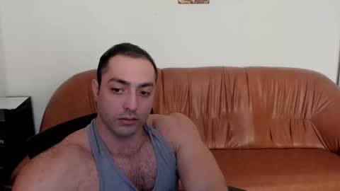 Snapshot of loganreformed chatting on 01/19/25, 02:06 LoganReformed online show from 01/19/25, 02:06