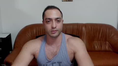 Snapshot of loganreformed chatting on 01/21/25, 04:10 LoganReformed online show from 01/21/25, 04:10