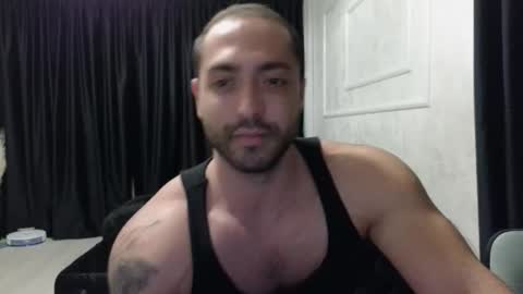 Snapshot of loganreformed chatting on 03/24/26, 09:53 LoganReformed online show from 03/24/26, 09:53