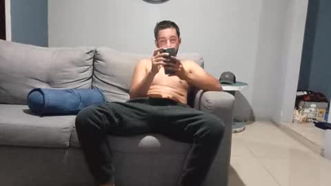 Logans online show from 03/03/26, 03:45