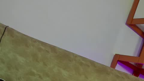 logantwink18 online show from 10/31/25, 02:51