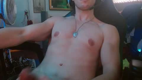 loggie62 online show from 11/19/25, 07:47