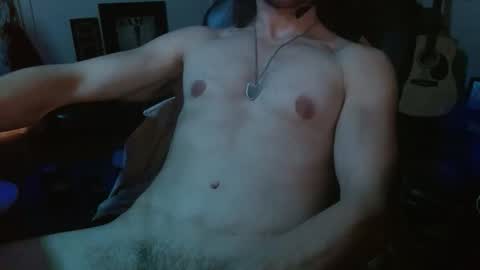 loggie62 online show from 12/02/25, 01:22