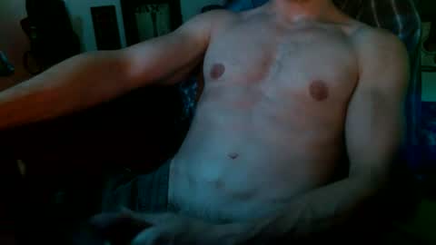 Snapshot of loggie62 chatting on 08/10/26, 03:10 loggie62 online show from 08/10/26, 03:10