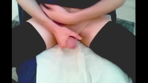 Logi online show from 12/05/24, 08:33