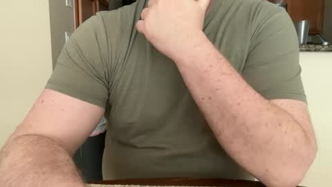 Snapshot of logical12345 chatting on 10/30/25, 07:58 logical12345 online show from 10/30/25, 07:58