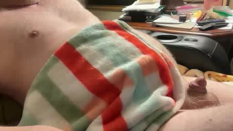 Snapshot of logical12345 chatting on 11/06/25, 08:15 logical12345 online show from 11/06/25, 08:15