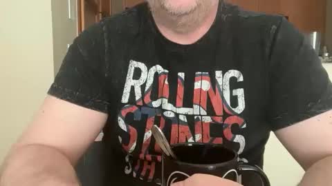 Snapshot of logical12345 chatting on 11/08/25, 07:45 logical12345 online show from 11/08/25, 07:45